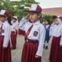 Ikuti Langkah Mudah untuk Mendaftar SPMB/PPDB TK, SD, dan SMP di Kota Depok Tahun 2025