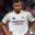 PSG Juara Liga Champions Tanpa Keikutsertaannya, Kylian Mbappe Buka Rahasia