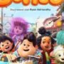 JUMBO Capai 10 Juta Penonton! Film Animasi Nasional Pecahkan Rekor Mulus