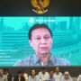 Menteri Kesehatan Sarankan Tunjangan hingga Rp 30 Juta untuk Dokter Spesialis di Daerah Terpencil