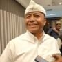 Sekda Jabar Garansi Keadilan SPMB 2025, Disdik Siap Membatalkan Peserta yang Curang