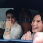 Menanti Sempurna Nikahnya: Al Ghazali dan Alyssa Daguise Siapkan Pernikahan di Jakarta Bulan Ini