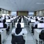 Apakah Tidak Ada Pendaftaran CPNS & PPPK di 2025? Prediksi untuk 2026