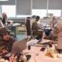 700.202 Pegawai Negeri Sertaikan Gaji ke-13, Ini Detail Lengkap Gaji dan Tunjangannya Juni 2025