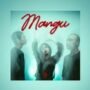 Jalan Raya yang Menantang Imajinasi: Analisis Mendalam tentang Lirik Lagu Mangu yang Menggetarkan Akal dan Iman
