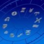 Prediksi Zodiak Gemini 3 Juni 2025: Rahasia Kesehatan, Cinta, Karir, dan Keuangan Anda
