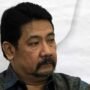 Setara Institute Desak Fadli Zon Batalkan Proyek Penulisan Ulang Sejarah