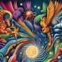 Prediksi Zodiak 29 Mei 2025: Scorpio Terjelajah Misteri, Libra Temukan Kebenaran, Sagitarius Temui Jawaban
