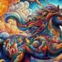 Prediksi Zodiak 29 Mei 2025: Cancer Menangis, Leo Temukan Pencerahan, Virgo Temukan Jalannya dalam Kehidupan!