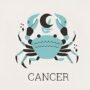 Zodiak Cancer 8 Juni 2025: Prediksi Cinta, Karier, Kesehatan & Keuangan