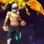 Cepat Saksikan! Ini Akun FF Sultan Terbaru 8 Juni 2025