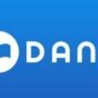 Segera Klaim! DANA Kaget Terbaru 8 Juni 2025 Siap Membuat Anda Senang dengan Jumlah Rp100 Juta