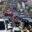 Jadwal Khusus Puncak Bogor: Rencana Buka-Tutup Jalur Minggu, 8 Juni 2025 - Aturan One Way dan Bilangan Plat Nomor