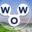 Kunci Solusi Words of Wonders (WOW): Teka-Teki Harian 1 Juni 2025