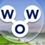 Kunci Solusi Words of Wonders (WOW): Teka-Teki Harian 1 Juni 2025