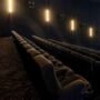 Jadwal Film Terbaru di Cinepolis MATOS Senin 2 Juni 2025 – Jangan Lewatkan!