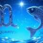 Prediksi Keberuntungan Zodiak Aquarius pada Hari Selasa, 3 Juni 2025
