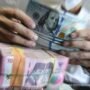 Rupiah Diperkirakan Semakin Melemah Pada Perdagangan Rabu (4/6)