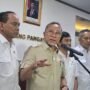 Dana Rp250 Triliun Untuk Koperasi Desa Merah Putih: Bukan APBN dan Tidak Berupa Bagi-Bagi Uang