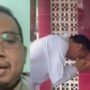 Pengakuan Kasmudjo: Masih Sebagai Asisten Dosen Saat Jokowi Belajar di UGM Ditolak Ahli Sejarah; Inilah Kejadian Nyatanya