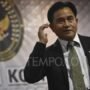 Faktor OECD dan Dibaliknya: Mengetahui Pengaruh pada Perundingan Indonesia-Israel