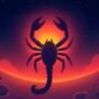 Prediksi Zodiak Scorpio 15 Juni 2025: Rahasia yang Akan Mengubah Hari Anda - Cinta, Karir, Kesehatan, dan Keuangan