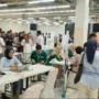 PSI Sindir Pramono dan Rano Gara-gara Kurang Maximal dalam Gelaran Job Fair: Ini Waktunya untuk evaluasi
