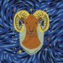 Prediksi Zodiak Aries 3 Juni 2025: Rahasia Kesehatan, Cinta, Karir, dan Keuangan Anda