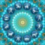 Prediksi Zodiak Cancer 3 Juni 2025: Rahasia Kesehatan, Cinta, Karir, dan Keuangan Anda