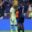 Prediksi Skor PSG vs Inter Milan di Final Liga Champions: Dejavu dengan Mourinho, Si Ular Kembali ke Puncak