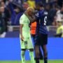 Prediksi Skor PSG vs Inter Milan di Final Liga Champions: Dejavu dengan Mourinho, Si Ular Kembali ke Puncak