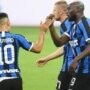 Paris Saint-Germain Buat Sejarah Baru, Hancurkan Inter Milan 5-0