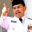 Mirip Militer? Proyek Gapura Panca Waluya Kena Sorotan, Anggaran Hingga Rp3,2 Miliar!