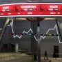 Perhatikan Saran Saham BRPT, TOBA, dan PGAS untuk Hari Selasa (3/6)