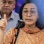 Sri Mulyani Umumkan Gaji Baru Honorer 2025! Capai Hingga Rp6 Juta!