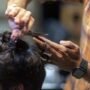 Cobain 20 Barbershop Terbaik di Kapuas: Baye, Hens, & Ah Barbershop Tercantik Di Sini!