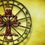 Prediksi Keberuntungan Zodiak Libra pada Senin, 2 Juni 2025
