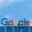 Google Injeksi Rp8,1 Triliun demi Peningkatan Kepatuhan