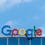 Google Injeksi Rp8,1 Triliun demi Peningkatan Kepatuhan