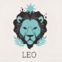 Prediksi Zodiak Leo 8 Juni 2025: Rahasia Sukses di Cinta, Karier, Kesehatan & Finansial