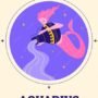 Ramalan Zodiak Aquarius 16 Juni 2025: Mulai dari Cinta, Karier, Kesehatan, dan Keuangan