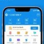 Viral DANA Heboh: Hoki Atau Tipu-Tipu Bersamasama E-Wallet?