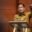 Menteri LH: Tanamkan Kesadaran Lingkungan Sejak Usia Dini