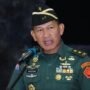 Dua Tukang Bangunan Gereja Tewas Ditembak oleh OPM