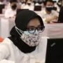 Gembira! Kesempatan Baru CPNS Untuk Profesional Berusia di Atas 40 Tahun
