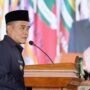 Figur di Balik Kandidat Wapresiden Ogan Ilir 2025: Ardani, Ketua Perbakin Sumsel Berpengalaman
