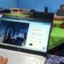 Jadwal dan Persyaratan SPMB PPDB SMA/SMK Pemprov Lampung Tahun 2025: Informasi Lengkap untuk Anda