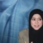 Laporkan Lesti ke Jejora, Yonny Dores: Saya Seorang Muslim, Tolak Uang dari Hal yang Bertentangan dengan Keyakinan