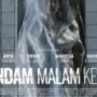 FILM BARU: Saksikan 5 Tempat untuk Menyimak Cerita Seru Dendam di Malam Gelap, Misteri Tubuh yang Menghilang, dan Rahasia Perselingkuhan