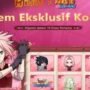 1 Jun 2025: Klaim Hadiah Spesial dengan Kode Redeem Terbaru di Mobile Legends